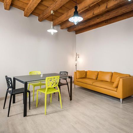 베로나 Flats4Rent Irene 아파트 외부 사진